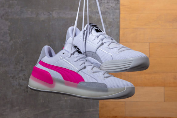 PUMA-Clyde-Hardwood-Release-Date-6