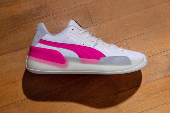 PUMA-Clyde-Hardwood-Release-Date-7