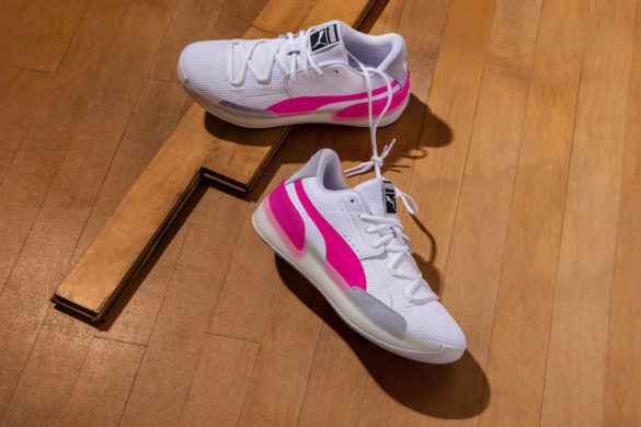PUMA-Clyde-Hardwood-Release-Date-8