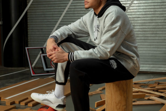 PUMA-Clyde-Hardwood-Release-Date-9