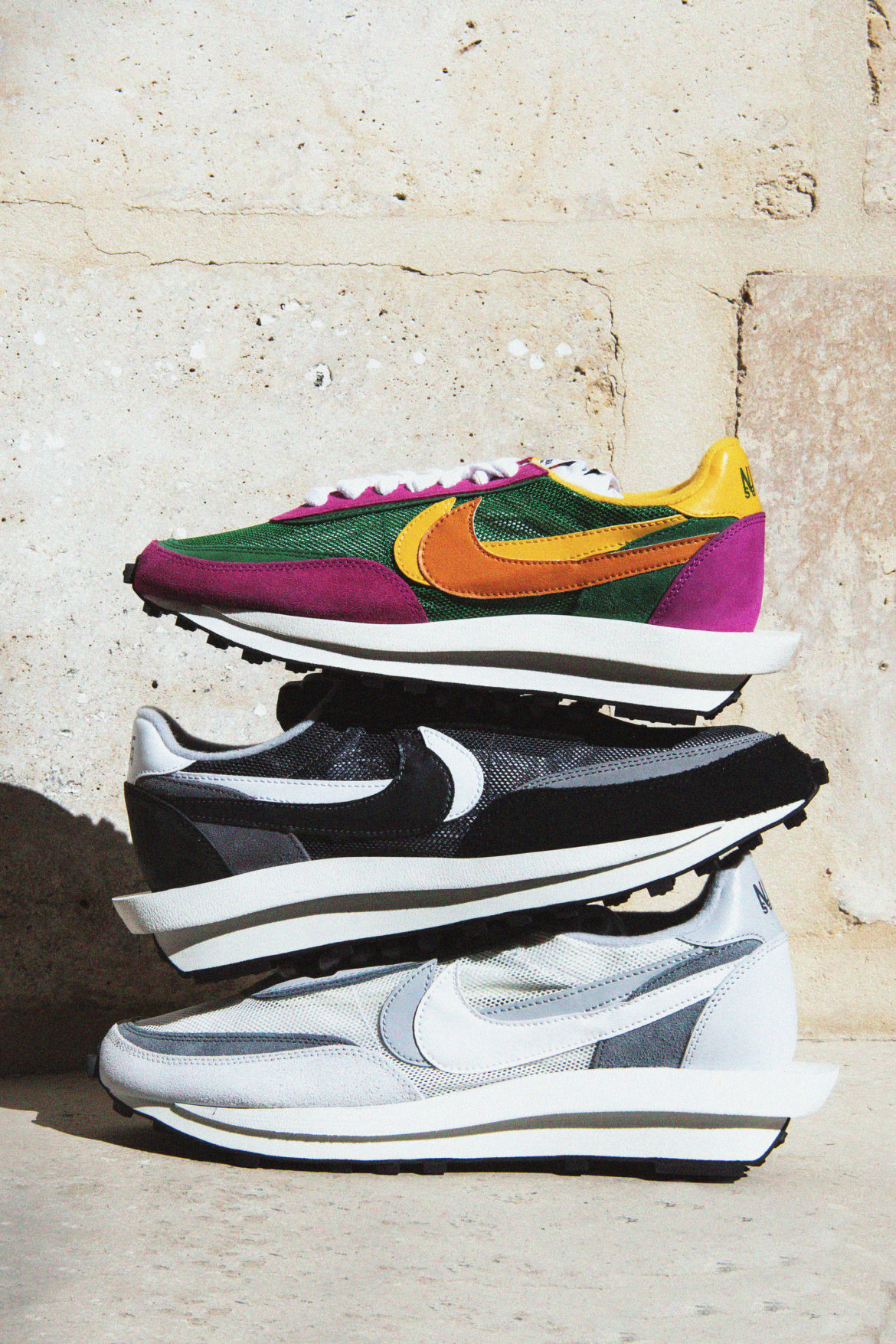 sacai-nike