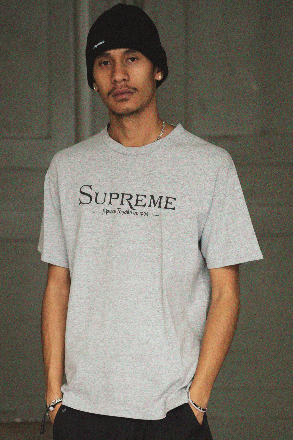 supreme maison 1