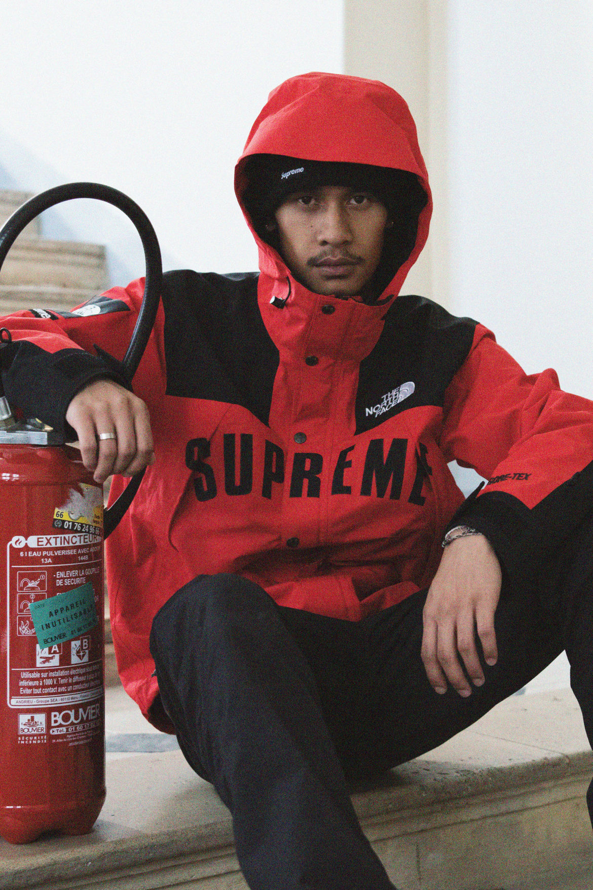 supreme-tnf-arclogo