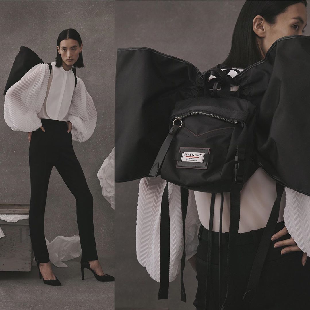 70647427_753357858435940_8039535895298905662_n