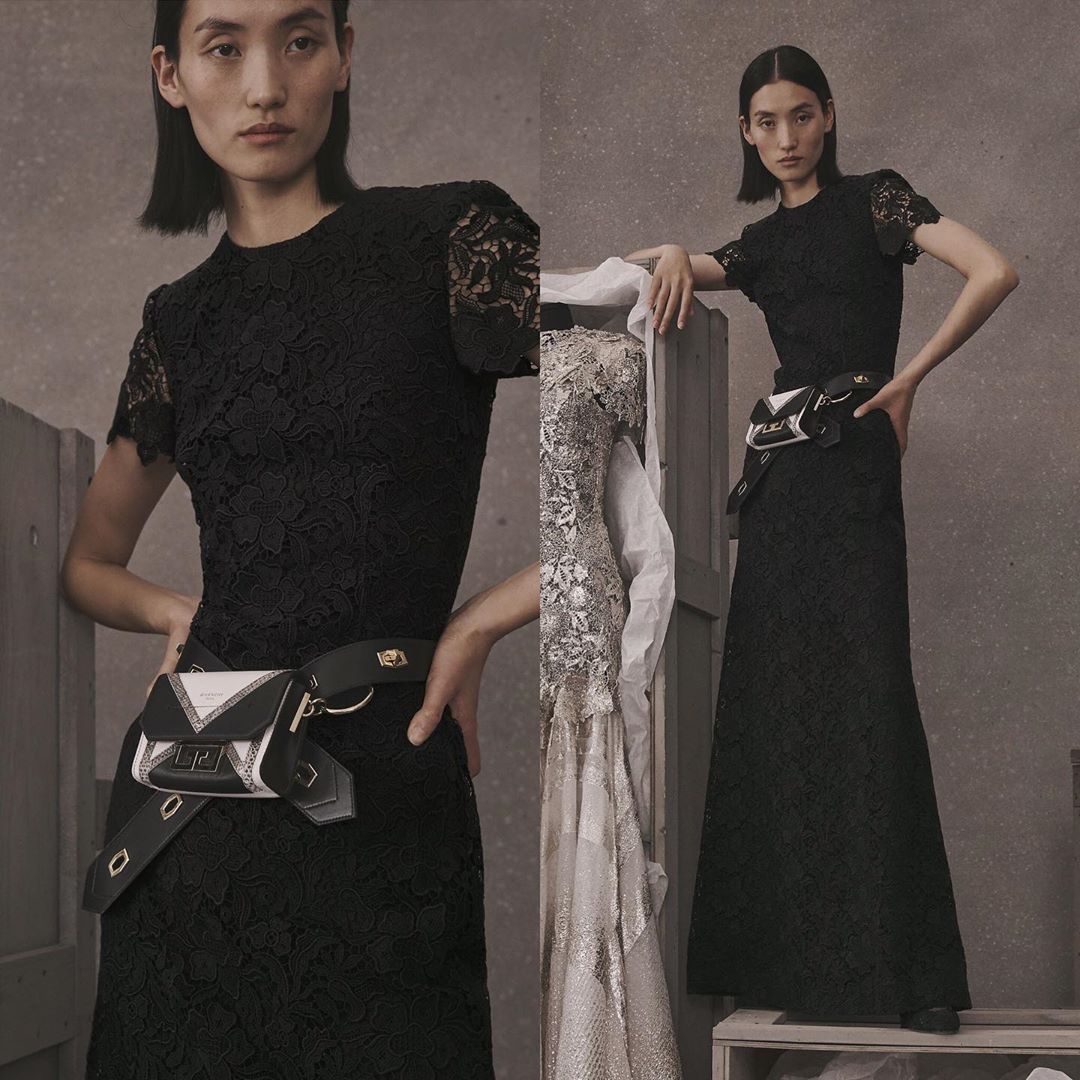 70732310_921328658243321_4961761769714051365_n