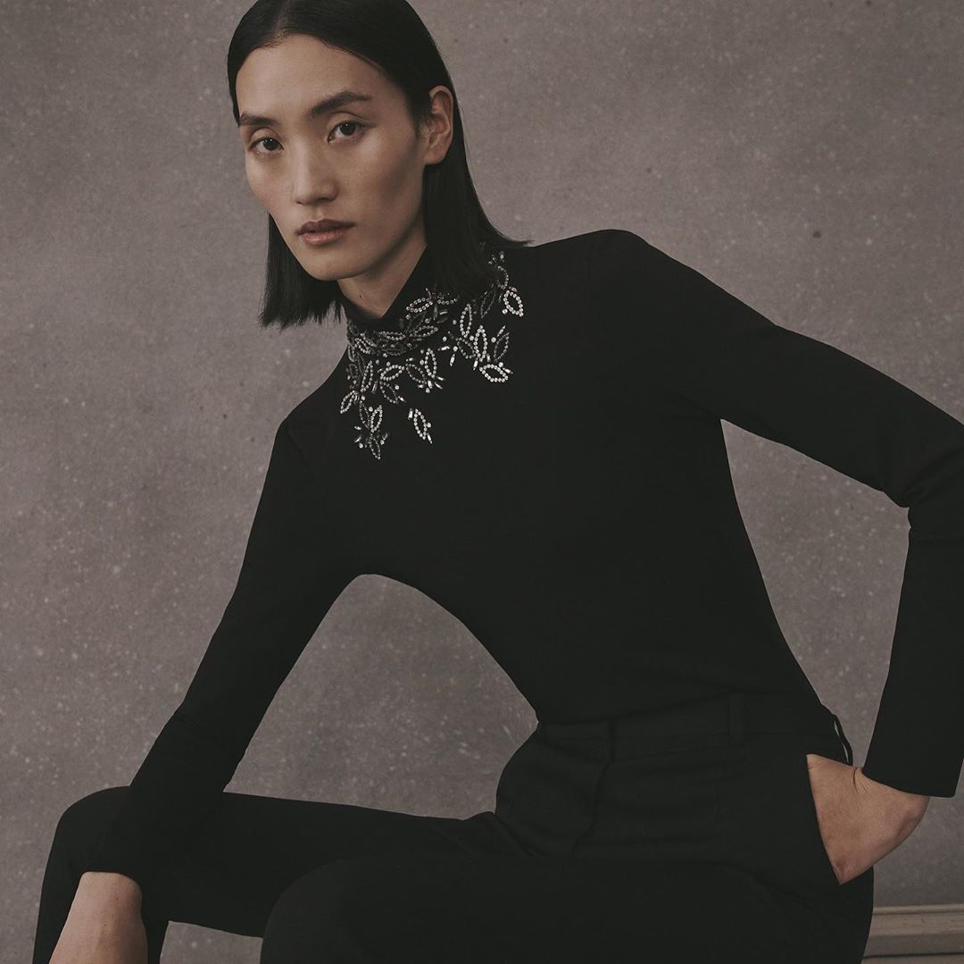 70775923_2443647589044270_105323577531811426_n