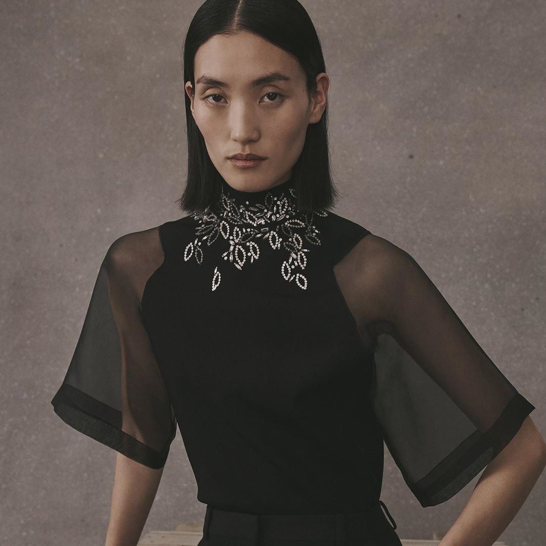 72248635_148036949754254_6318414037961469446_n