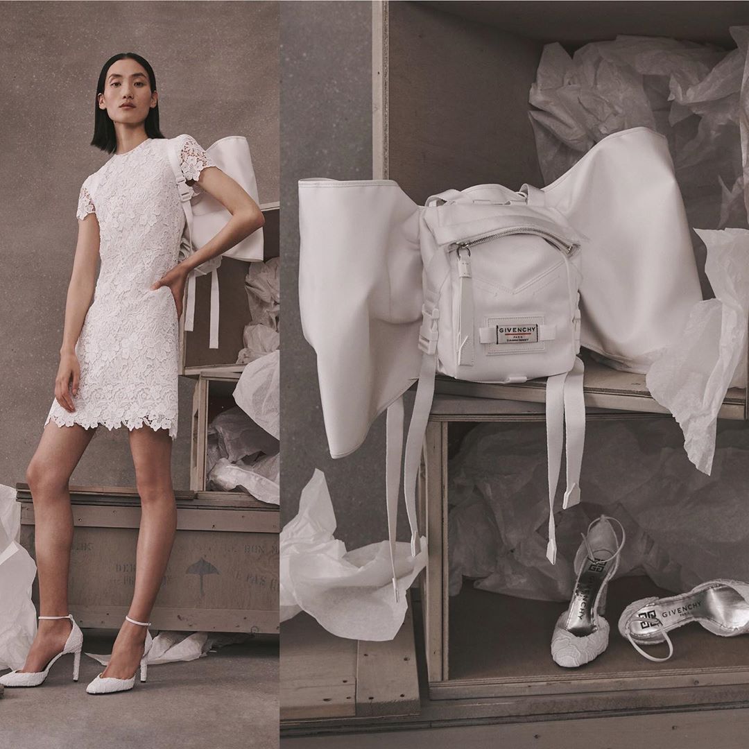 72399492_530346621121427_2227610647625241004_n