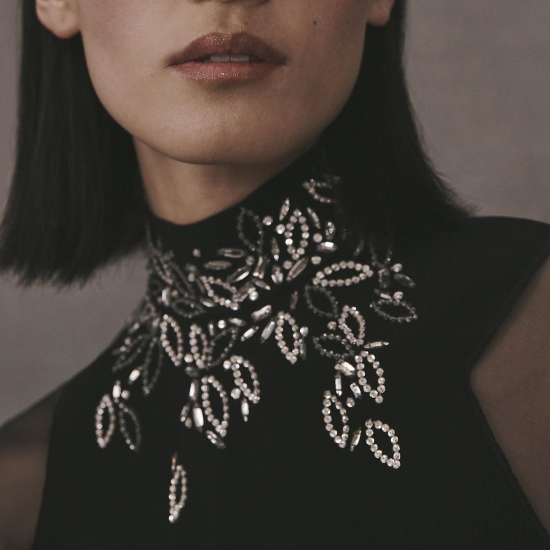 72753129_2160588724047120_2951855968163865923_n