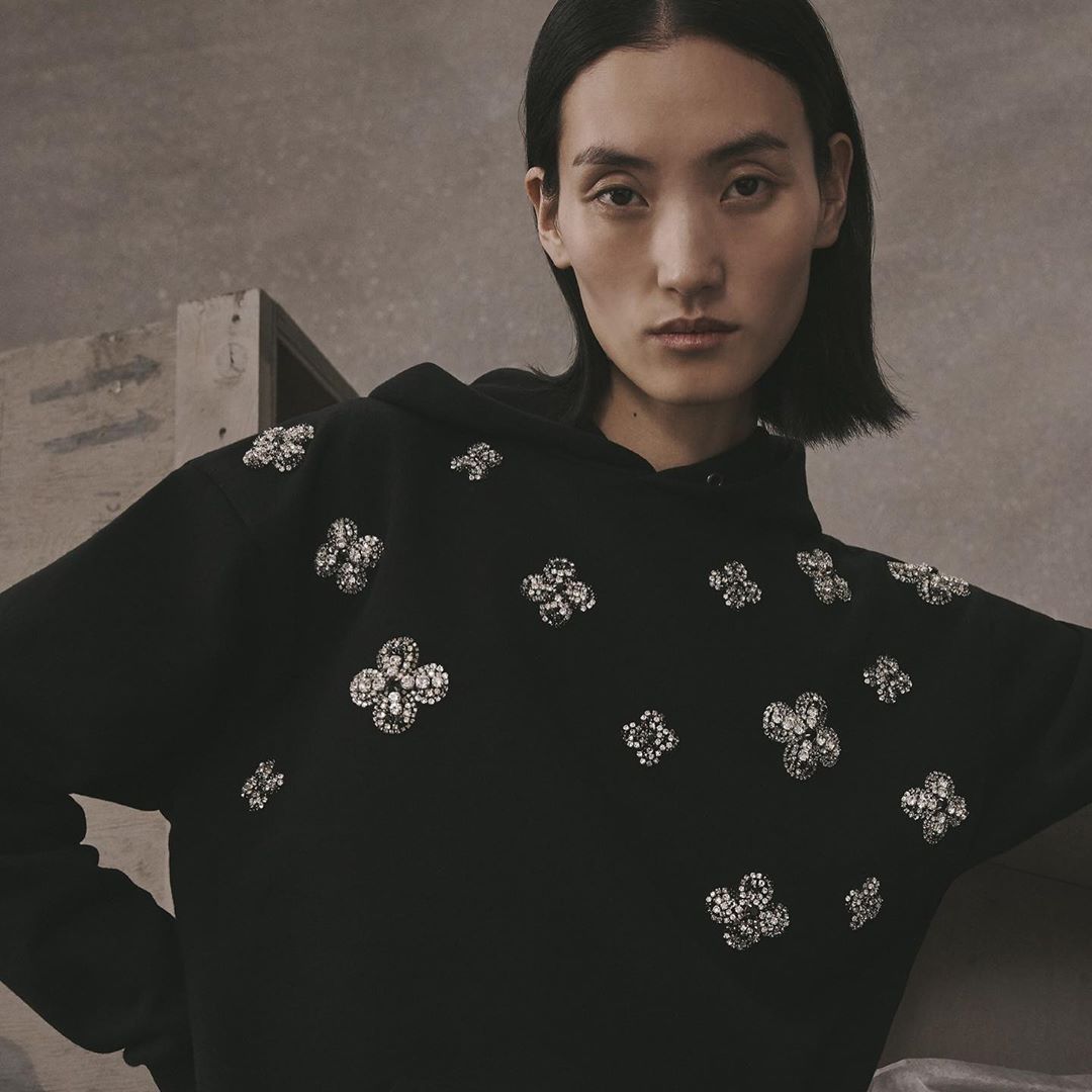 73002456_686428245201593_443086279503354535_n