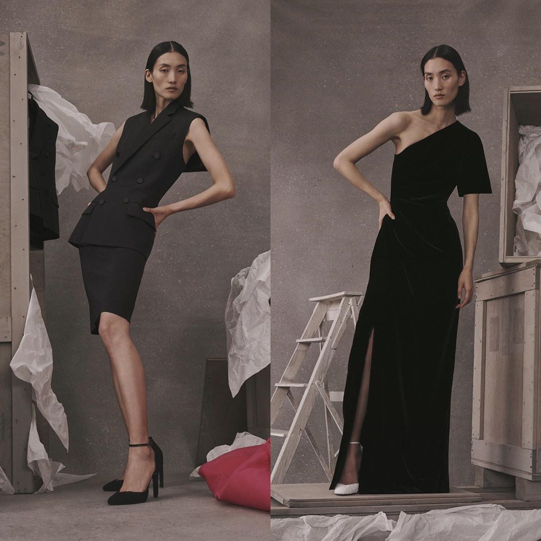 73480784_548516565959722_6497348392402664310_n