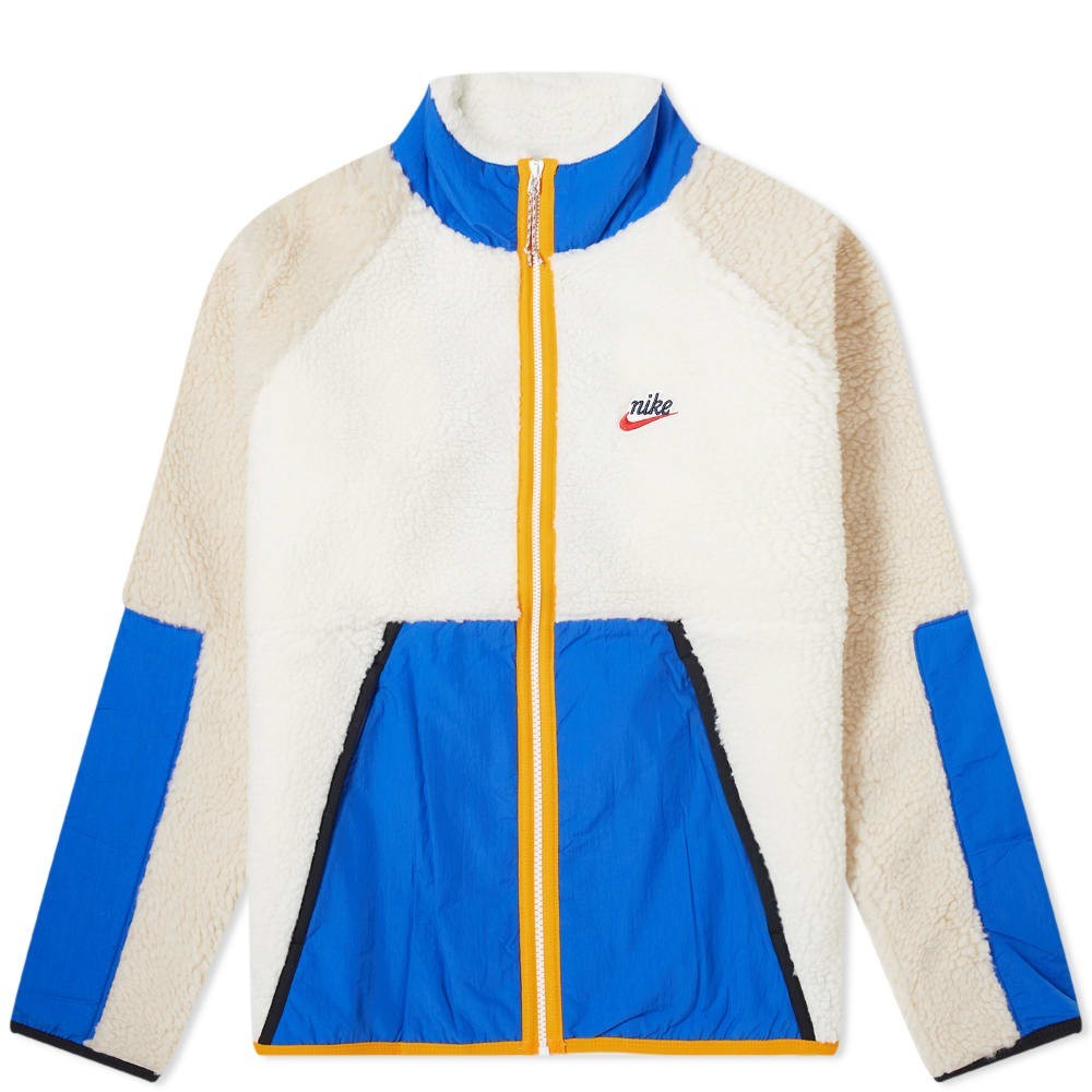 25-10-2019_nike_heritagesherpajacket_sailgameroyaldesertsand_bv3720-133_mb_1 polaire nike