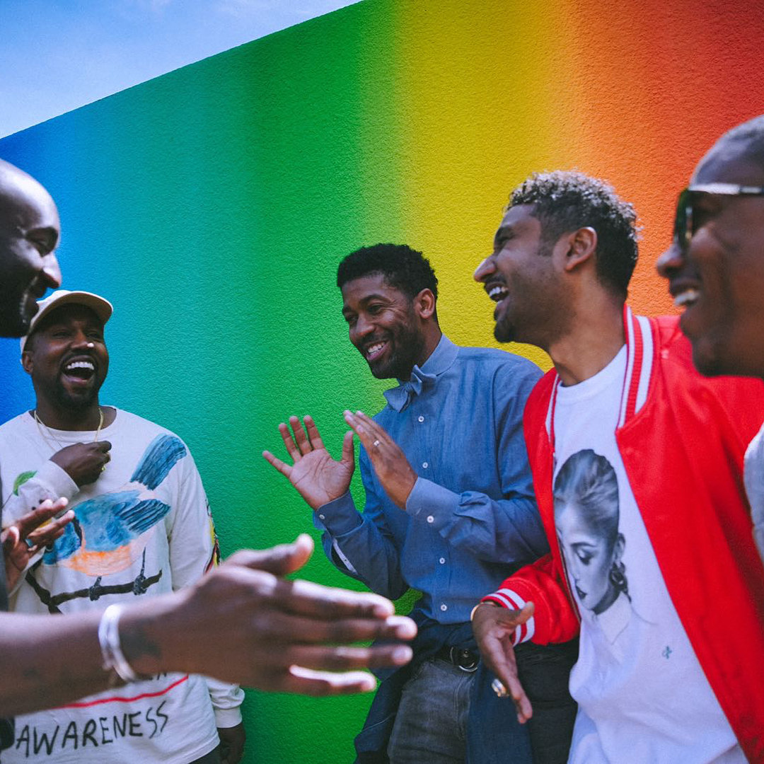 35335391_804342806428602_8547916025000099840_n