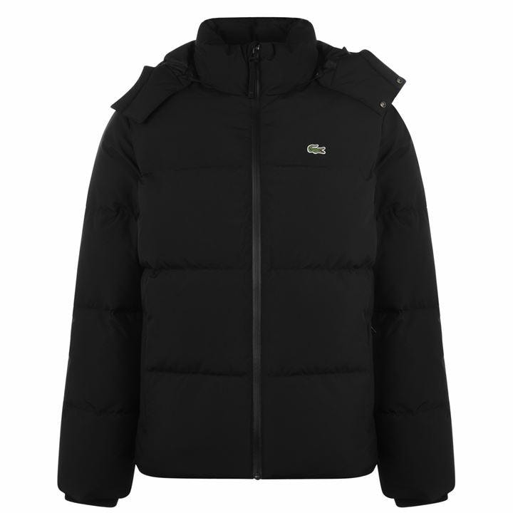 60671303_l doudoune lacoste noire