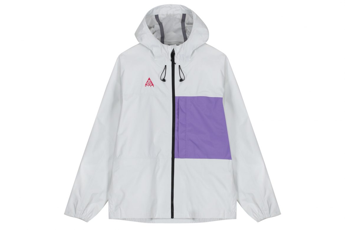 BQ7340-121-1_2560x2560 manteau Nike AGC blanc et violet
