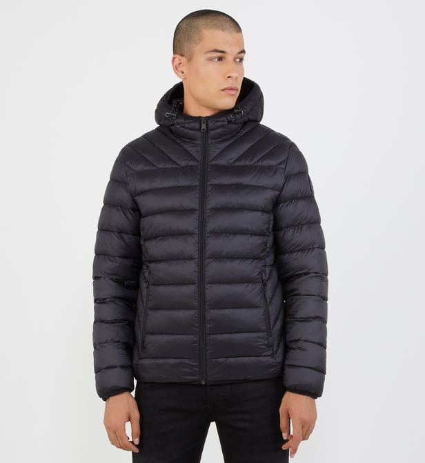 G_54497960_320_VFP_1 doudoune noire