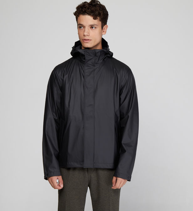 G_63597720_320_VFP_1