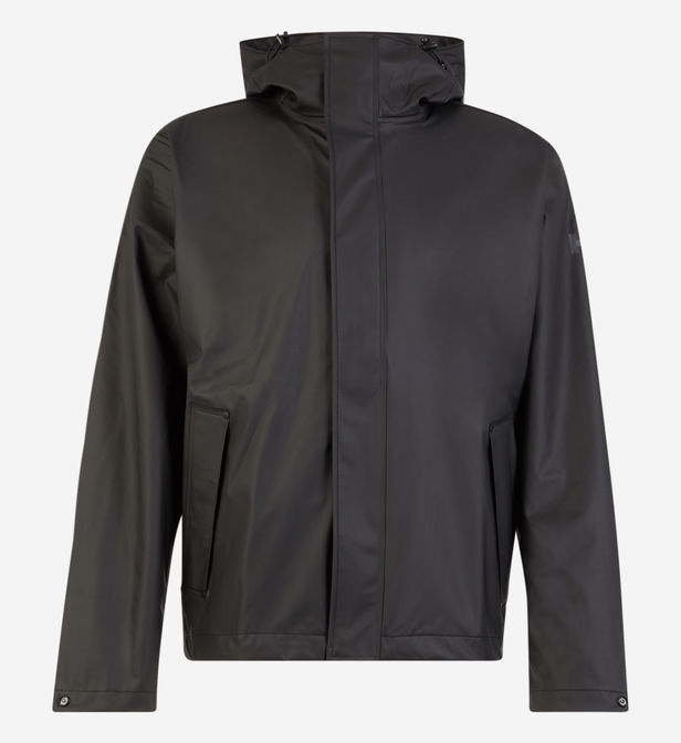 G_63597720_320_VFP_4