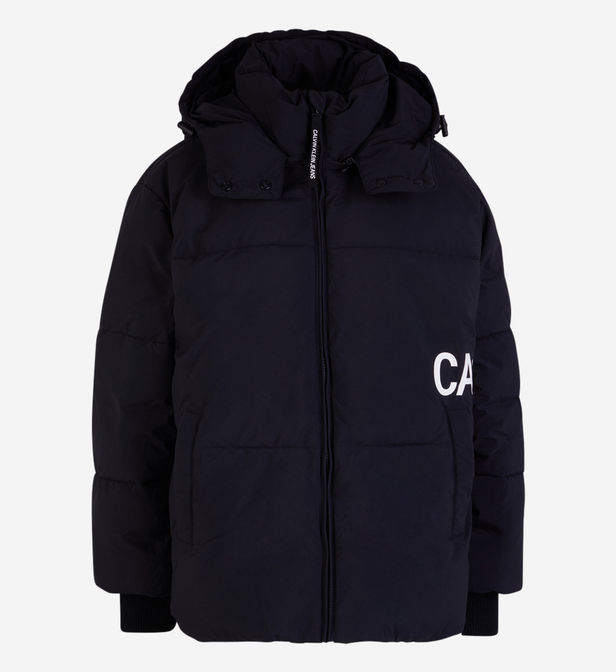 G_64022538_320_VFP_4 doudoune noire calvin klein jeans