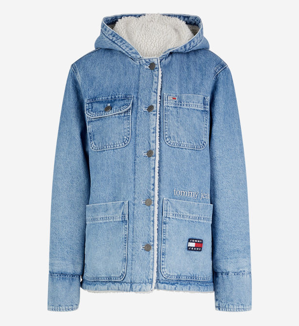 G_64038511_106_VFP_4 manteau en jean tommy hilfiger