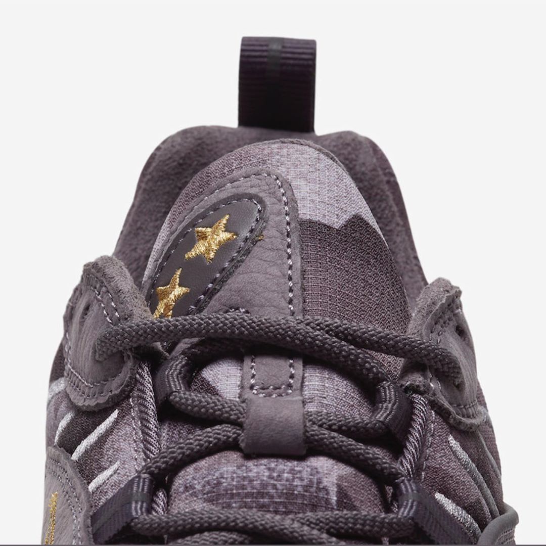 73407429_166300484478969_2034868829769368078_n Air Max 98 Kylian Mbappe CT1531-001