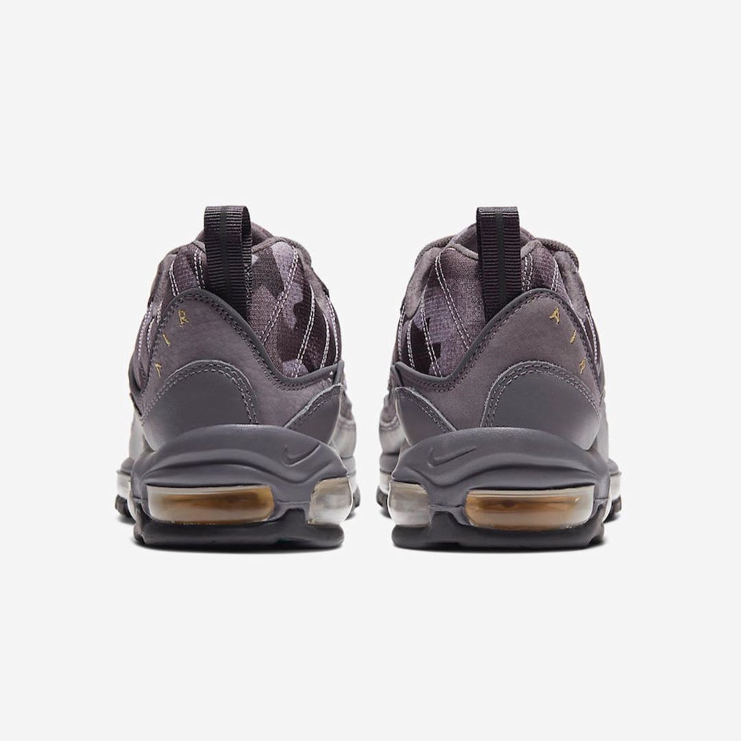 75244343_446635419368391_8652194753753740332_n Air Max 98 Kylian Mbappe CT1531-001