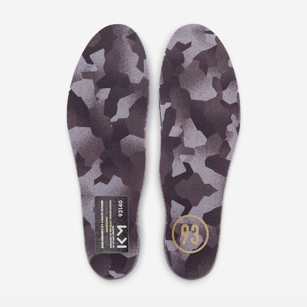 75256781_172523417196419_7540100636971707568_n Semelle Intérieure Air Max 98 Kylian Mbappe CT1531-001