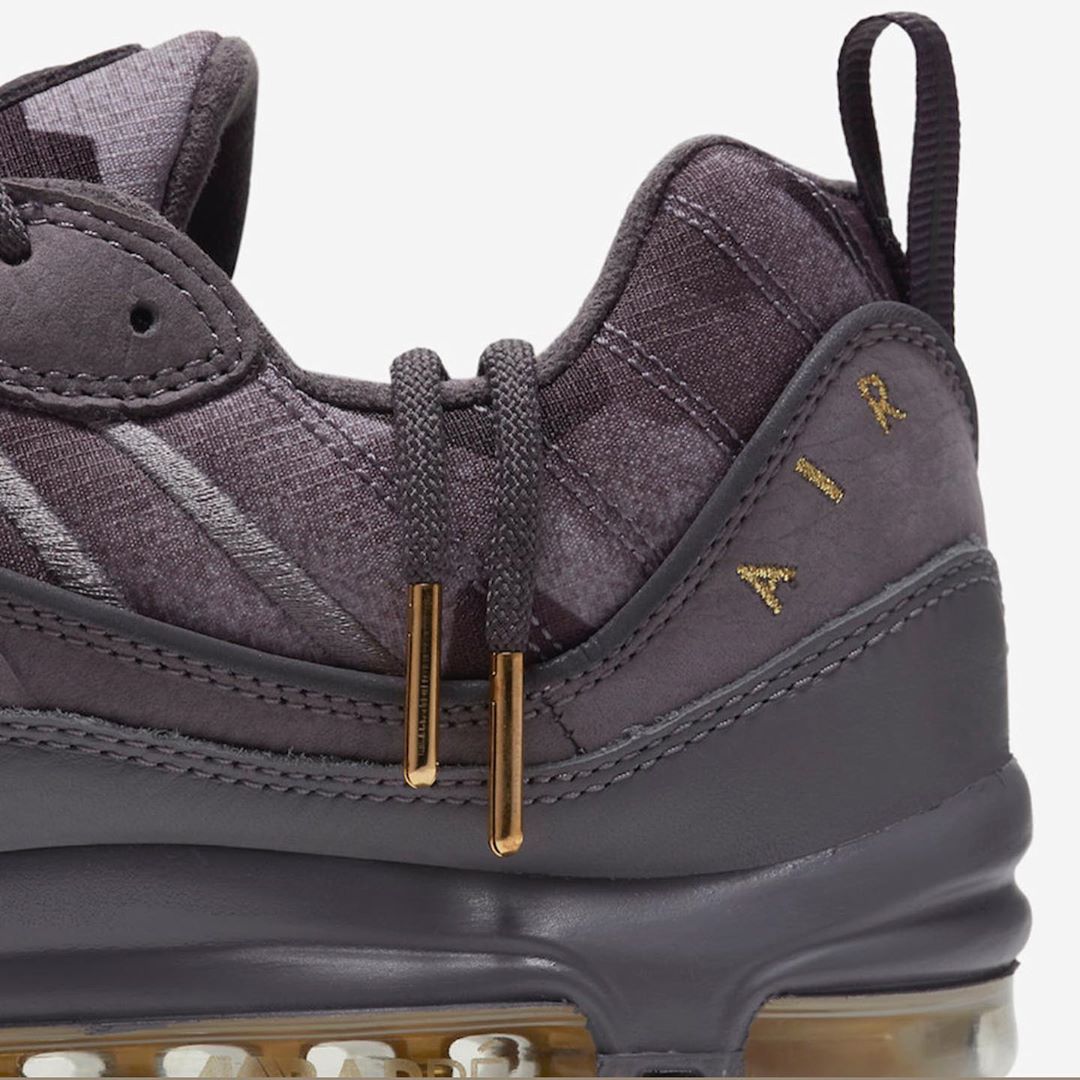 75534712_122818755848710_4143871174632030511_n Air Max 98 Kylian Mbappe CT1531-001