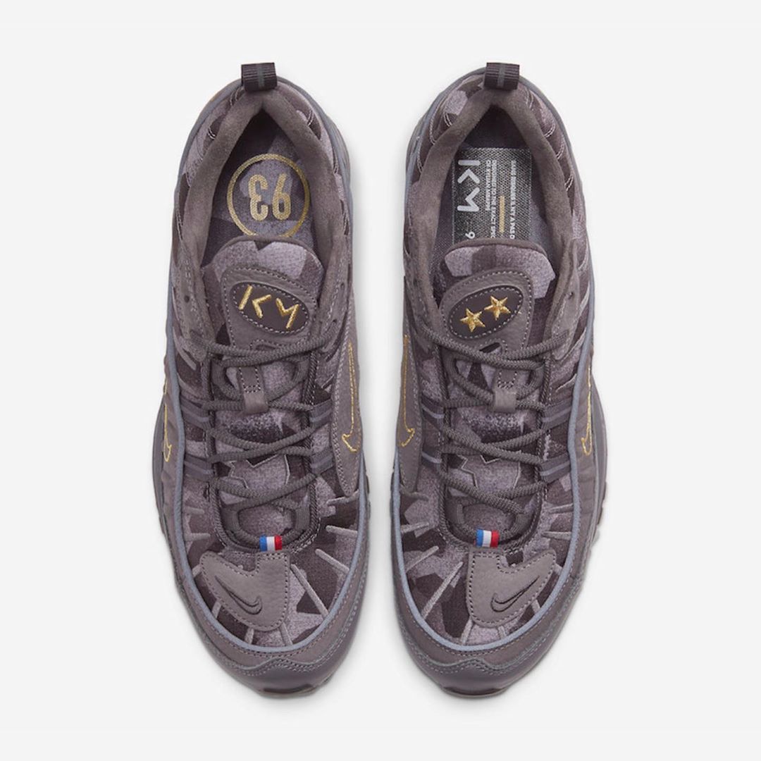 75586261_190846482082475_1416707686614993369_n Air Max 98 Kylian Mbappe CT1531-001