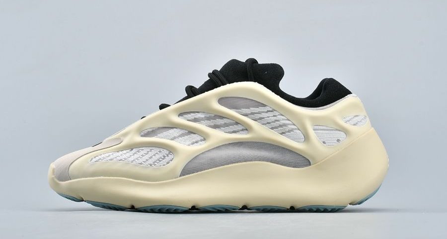 Adidas Kanye West Yeezy Boost 700 V3 Azael