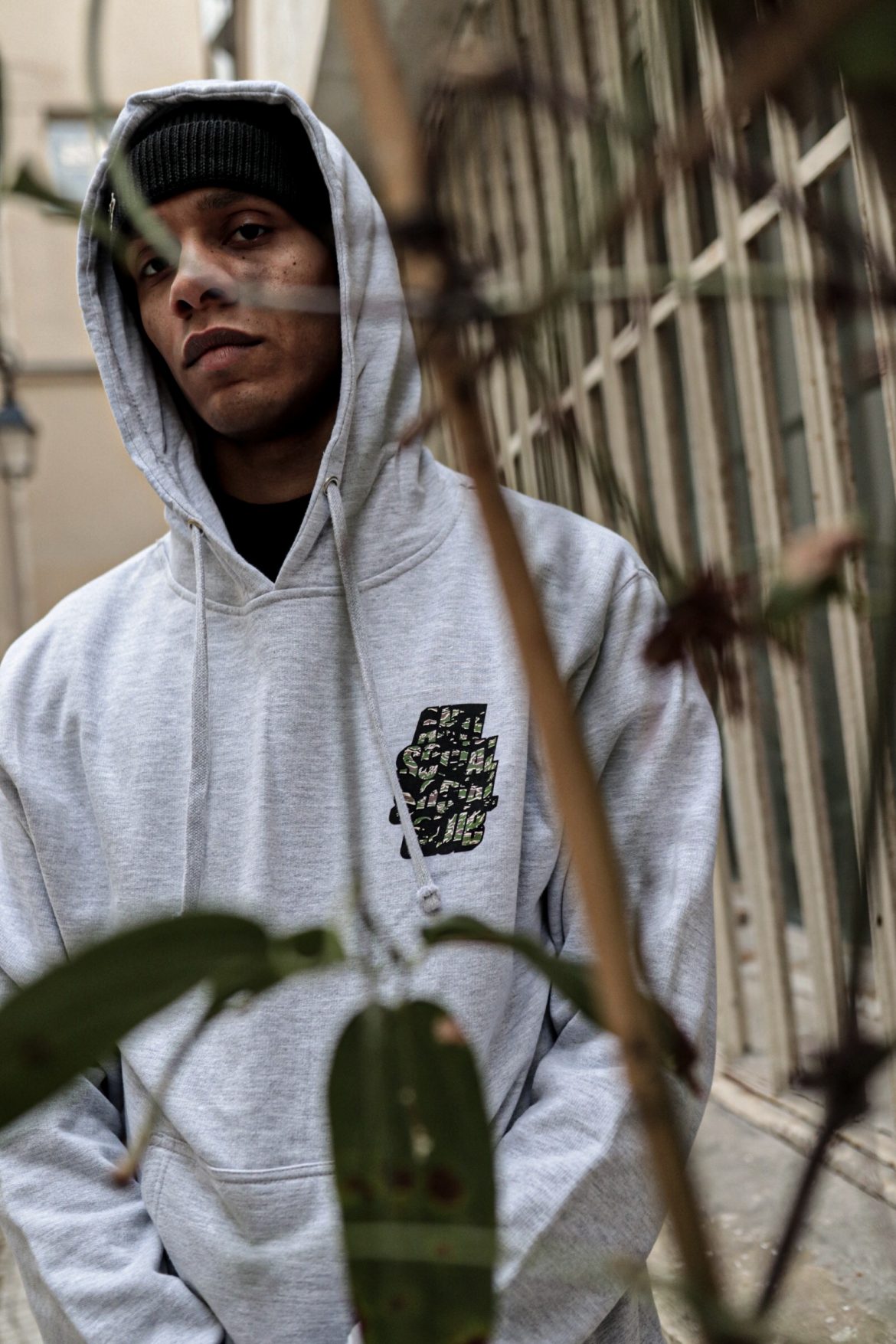 IMG_8278 un mannequin porte du anti social social club by afterdrop