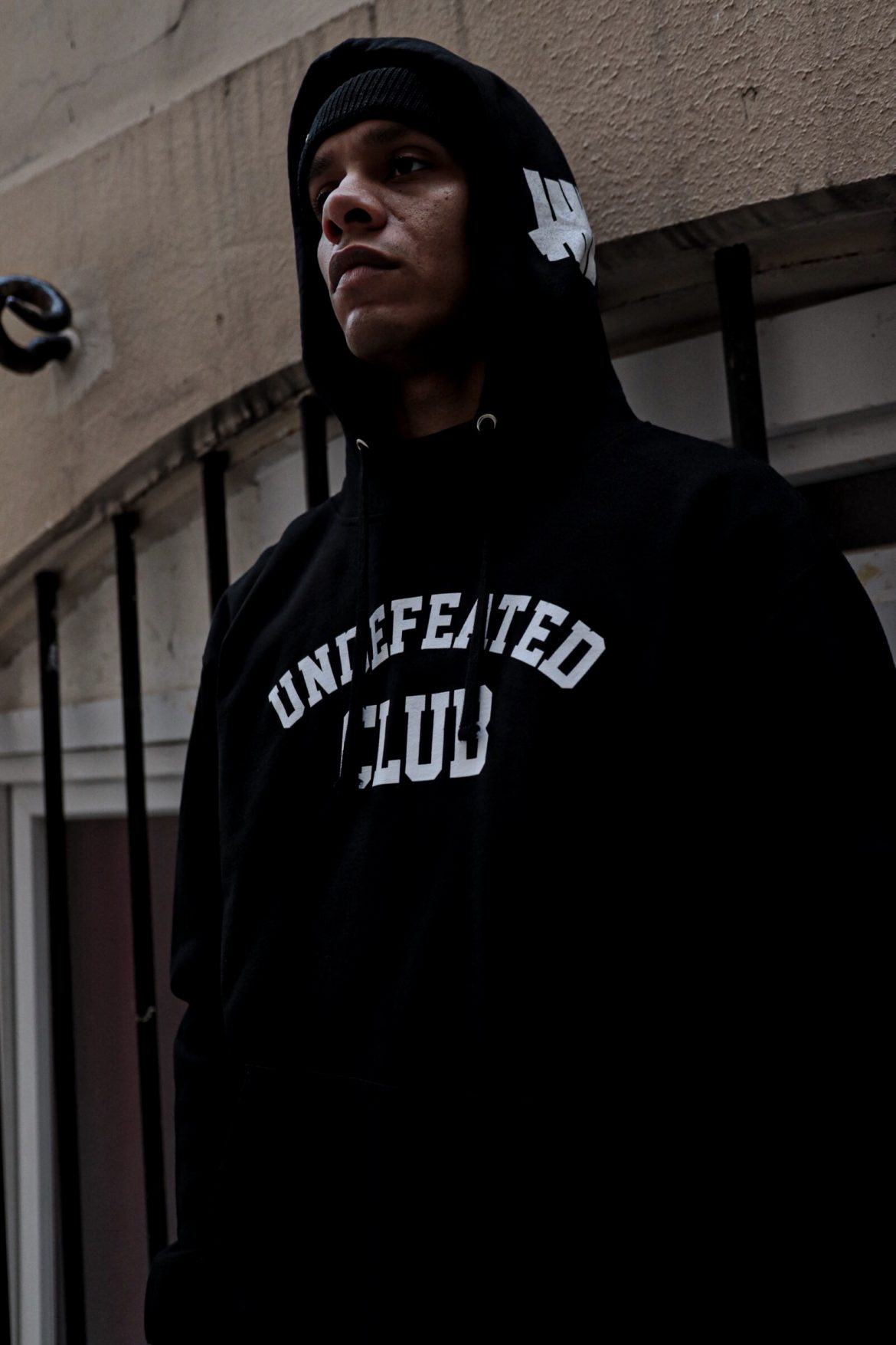IMG_8290 un mannequin porte du undefated by afterdrop