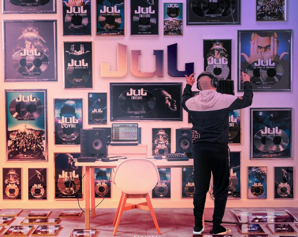 cover jul rien 100 rien