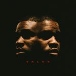 A$AP Ferg - Value