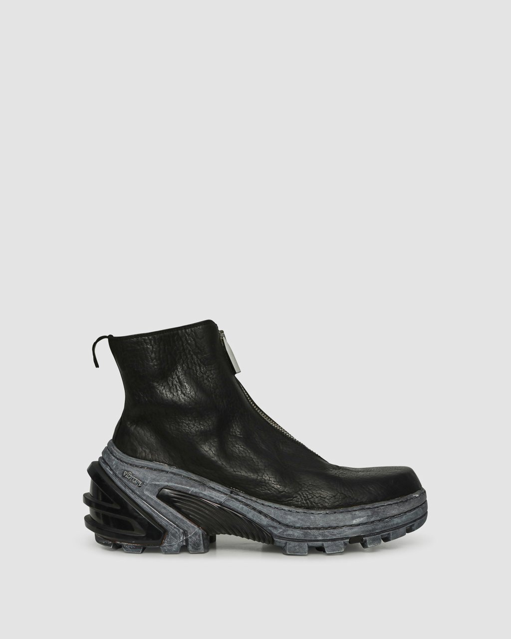 Alyx x Guidi 1017 Alyx 9SM x Guidi
