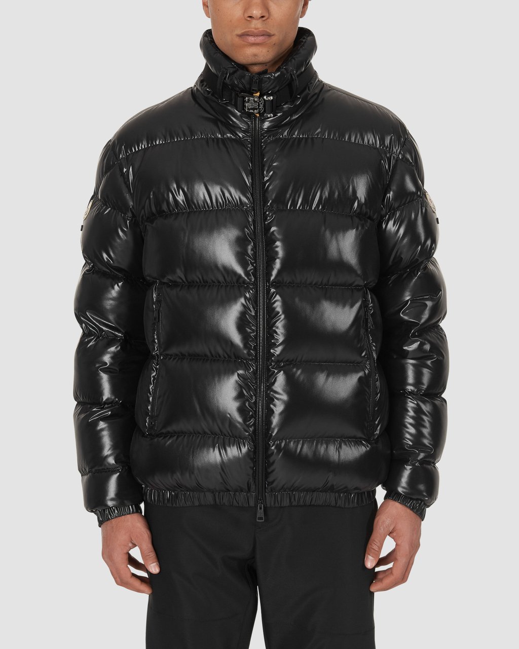 Alyx x Moncler 1017 Alyx 9SM x Moncler