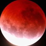 Denzel Curry - 3LOOD 1N + 13 BLOOD OUT MIX