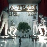 Lil Yachty, Lil Keed & Zaytoven - A-Team (feat. Lil Gotit)
