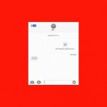 Sneazzy - J'attendais