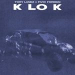 Tory Lanez - KLOK