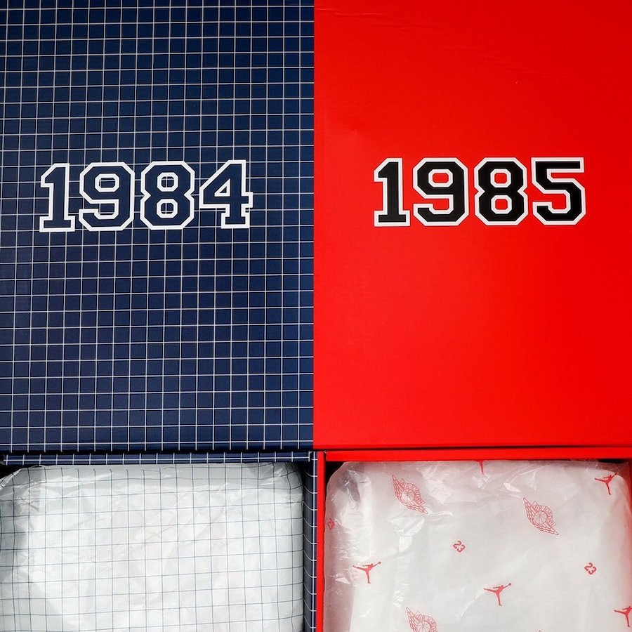 Nike-Air-Ship-Air-Jordan-1-New-Beginnings-Pack-CT6252-900-Release-Date-11