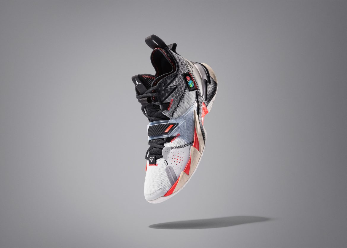 NikeNews_NBAAll-Star2020_WNZ.3-UNITE_original