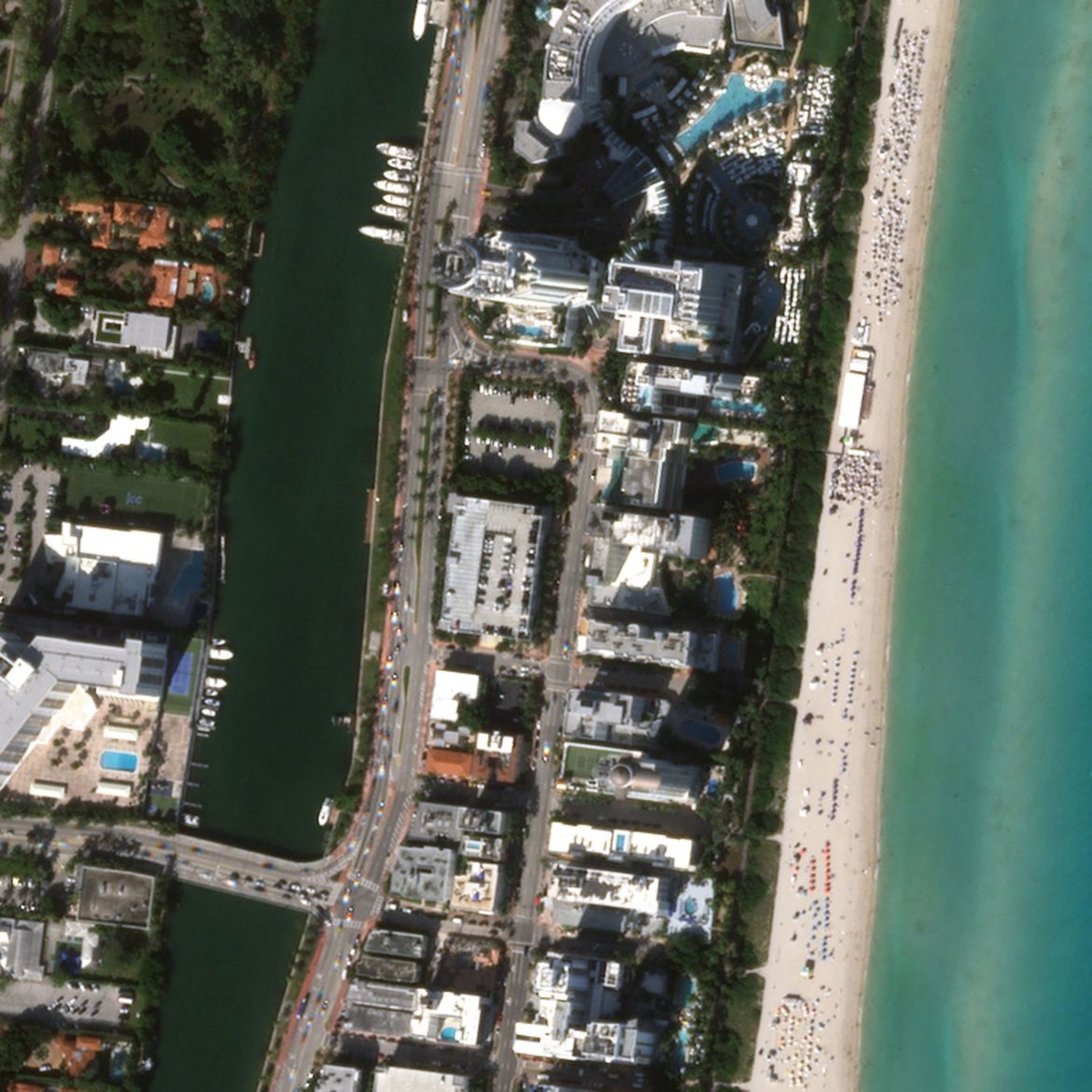 2000x-1-5 Miami november 2019