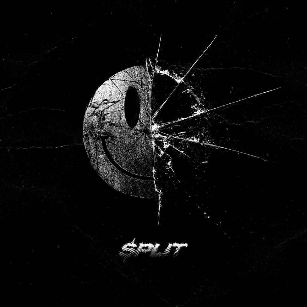 Josman Split collector