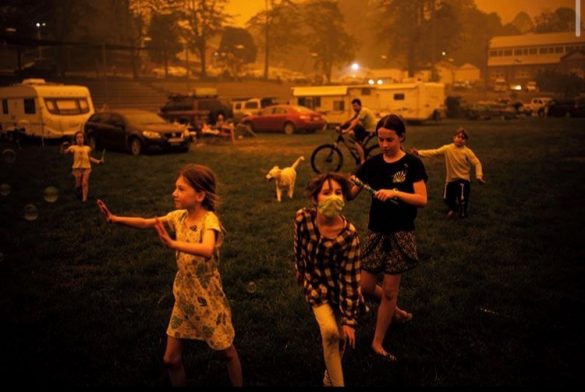 88159069_294680054842542_1415849519748218880_n