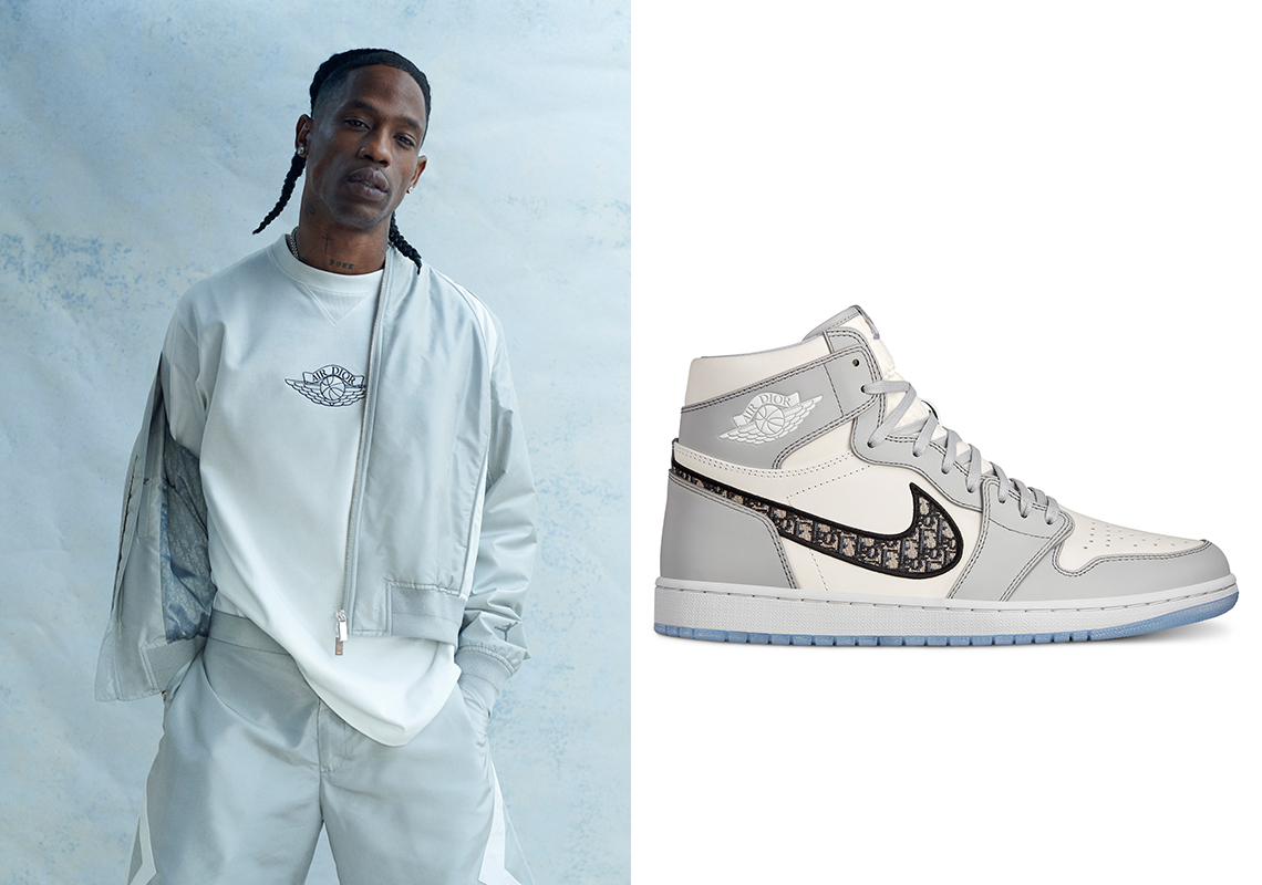 Air-Dior-Travis-Scott