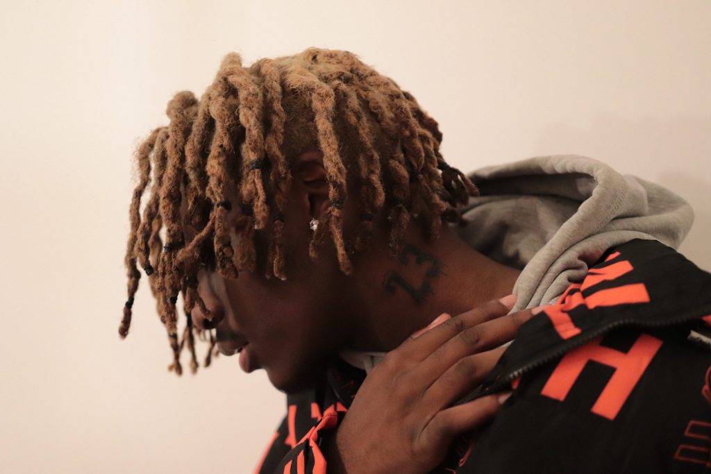 Dirtyiceboyz-interview-trente-trois-degres