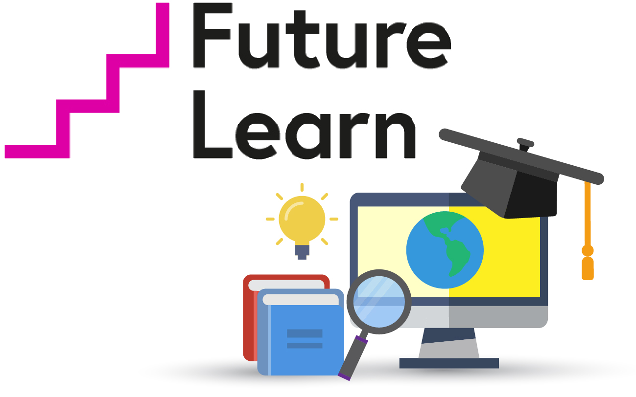 FutureLearn-01