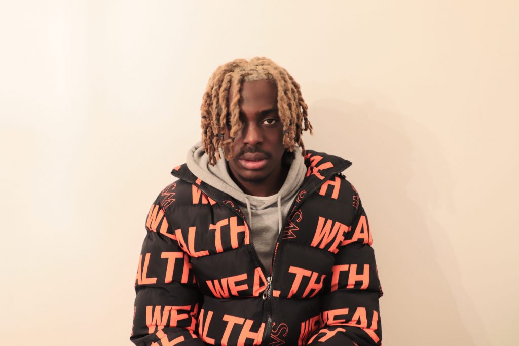 Dirtyiceboyz-interview-trente-trois-degres