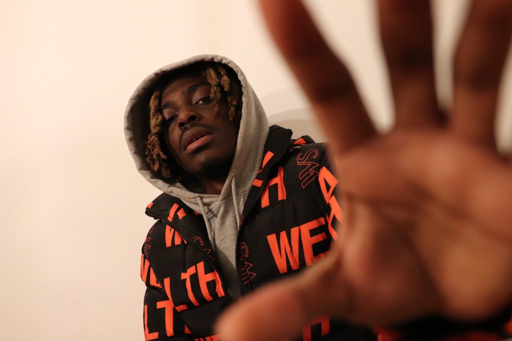 Dirtyiceboyz-interview-trente-trois-degres